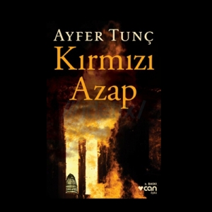 Kırmızı Azap