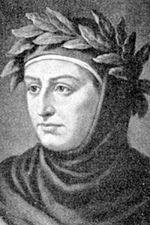 Giovanni Boccaccio