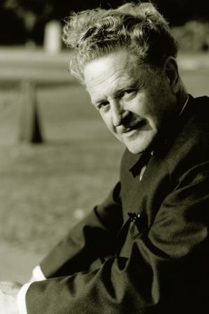 Nazım Hikmet