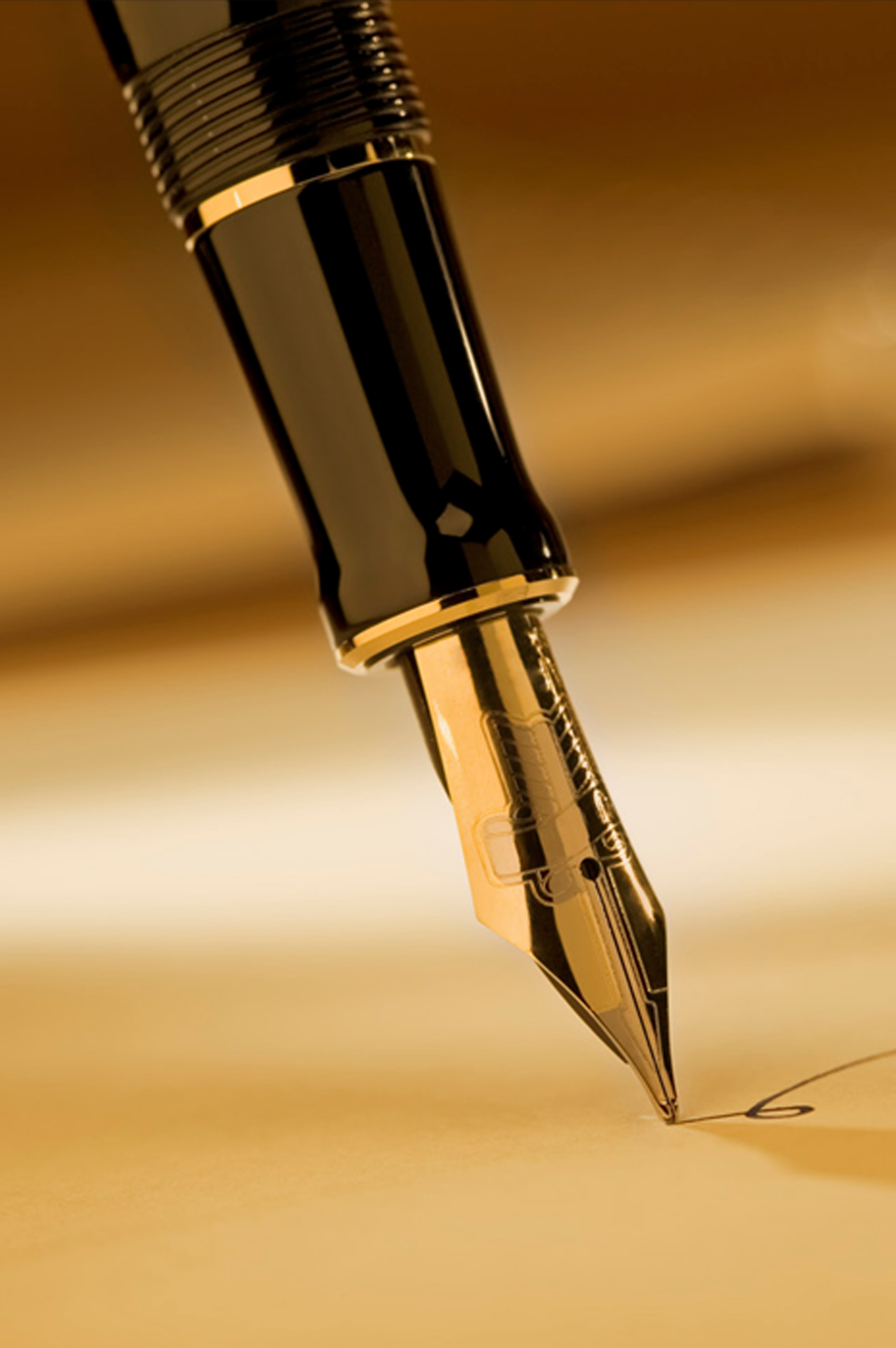 L.Collins -D.Lapierre